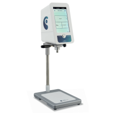 Viscometer Digital  15(1*)-22M to 200-240M B-ONE Plus LAMY RHEOLOGY France